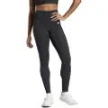 Adidas Optime Essentials Stay In Play Leggings
