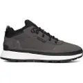 Timberland Field Trekker Tursko