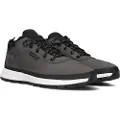 Timberland Field Trekker Tursko