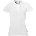Uhlsport Essential Kortermet Poloskjorte
