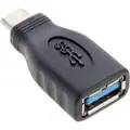 Jabra - USB-adapter - 24 pin USB-C (hann) til USB-type A (hunn) - for PanaCast 20