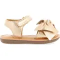Gioseppo Itala Sandaler