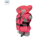 Besto Racingbelt 100n Redningsvest