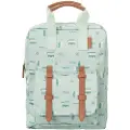 Fresk Surf Mini Ryggsekk