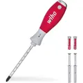 Wiha 41289, 208 g