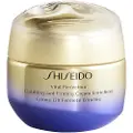 Shiseido Vital Perfection Rica 75ml Ansiktsbehandling