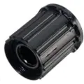 Shimano Fh-rm66 Freehub-kropp