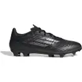 Adidas F50 League Fg/mg Fotballsko