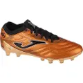 Joma Powerful Cup Fg Fotballsko