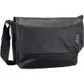 Zwei Cargo Ca135 Skuldertaske