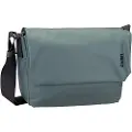 Zwei Cargo Ca135 Skuldertaske