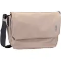 Zwei Cargo Ca135 Skuldertaske