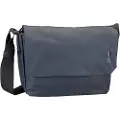 Zwei Cargo Ca135 Skuldertaske