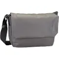 Zwei Cargo Ca135 Skuldertaske