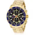 Invicta 14878 Klokke