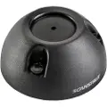 Scanstrut Ds16-p-blk-kabelgjennomføring