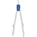 Staedtler Mars basic 554 - Kompassett - 4 mm