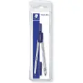 Staedtler Compass Mars 559 Basic in the case