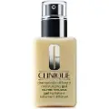 Clinique Dramatically Different Moisturizing Gel 125 ml