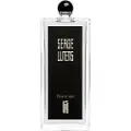 Serge Lutens Poivre Noire 100ml Eau De Parfum