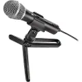 Audio-Technica Atr-2100x-usb Mikrofon