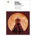 Penguin Books Ltd The Royal Hunt of the Sun