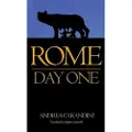 Princeton University Press Rome - Carandini, Andrea