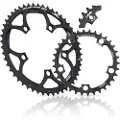 Miche Super 11 5b 110bcd Campagnolo Kjettingring