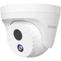 Tenda Ic7-prs Overvåkningskamera