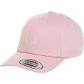 Mystic The Mirror Cap