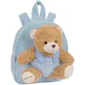 Safta 622334231 17l 32x43x14 Cm Ryggsekk