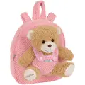 Safta 622336231 17l 32x43x14 Cm Ryggsekk
