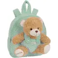Safta 622333231 17l 32x43x14 Cm Ryggsekk