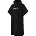 Mystic Brand Poncho