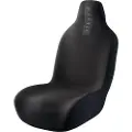 Mystic Vanntett Bilsetetrekk