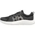 Helly Hansen Ahiga Evo 5 Treningssko