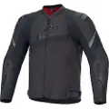 Alpinestars T-gp Plus R V4 Jakke