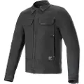 Alpinestars Garage Jakke
