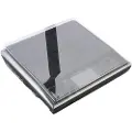 Decksaver Roland SPD-SX Pro Cover