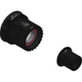 Dt Swiss Shimano Micro Spline Ratchet Ln Kit Freehub-kropp