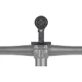 Topeak Utf Multi-mount Pro Sykkelcomputerfeste