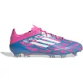 Adidas F50 Elite Fg Fotballsko