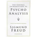 Createspace Independent Publishing Platform A General Introduction to Psychoanalysis