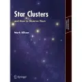 Springer Star Clusters and How to Observe Them