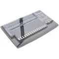 Decksaver Presonus Faderport 16 Cover