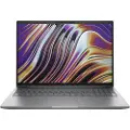 HP ZBook Power 16 G11 - 16" | Ryzen 9 | 64GB | 1TB