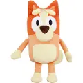 Moose Jumbo Plush Bingo 41 cm, S2