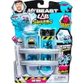BEAST LAB Swarms 5 pack cdu
