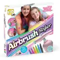 FAB LAB FabLab Airbrush