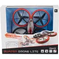 Silverlit Bumper Drone Lite